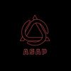 official_asap.rl