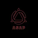 @official_asap.rl