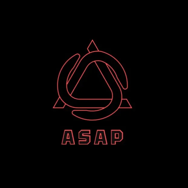 @official_asap.rl