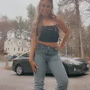 @sammylucchesi