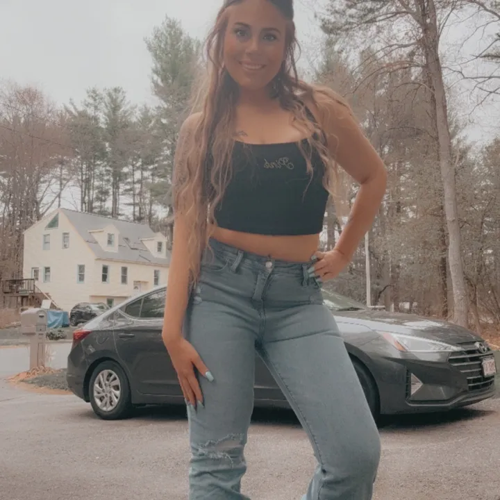 @sammylucchesi