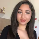 @bettike_41