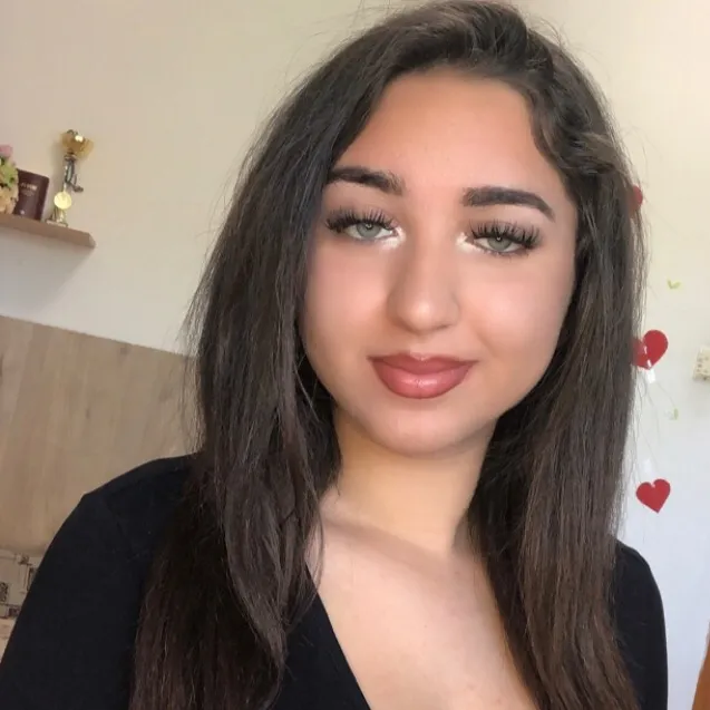 @bettike_41