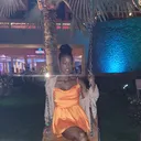 @queen.deenie