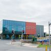 broughtonastleyleisure