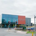 @broughtonastleyleisure