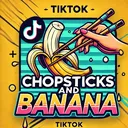@chopsticks_and_banana