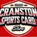 @cardcranston
