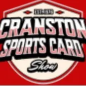 @cardcranston