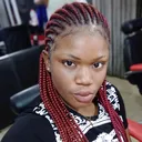 @dimplequeenba