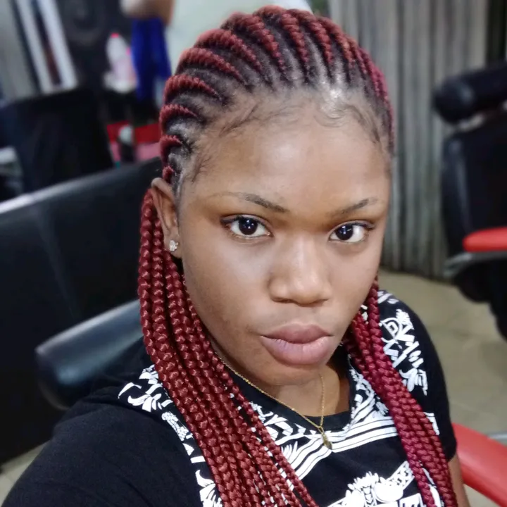 @dimplequeenba