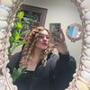saritaavila95