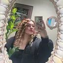 @saritaavila95