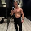 corfit13