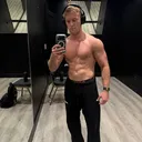 @corfit13