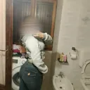 @sofi_.2account