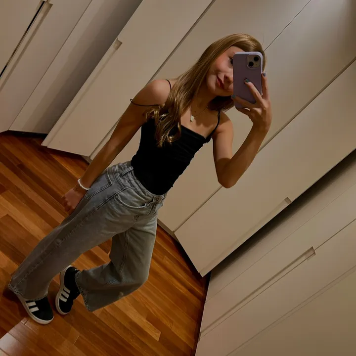 juu.colombo