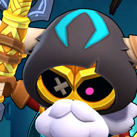 patr1x_bs