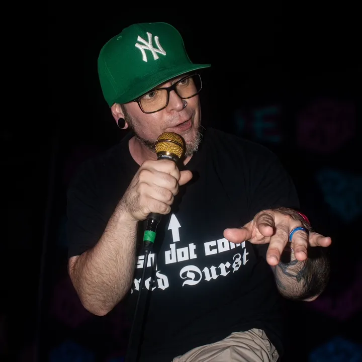 miketek85