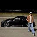 @xayvin
