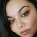 @marianastirbu641