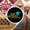 talitours