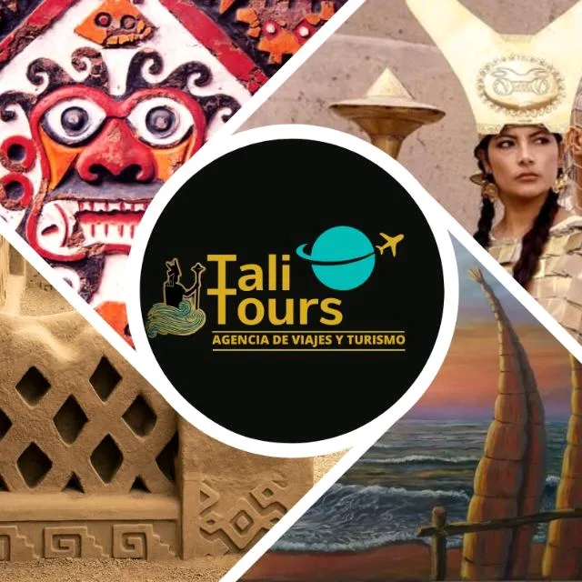 talitours