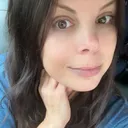 @tiffanyoconnor239