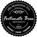 @fortunatobrosnyc