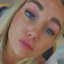 @ash0717