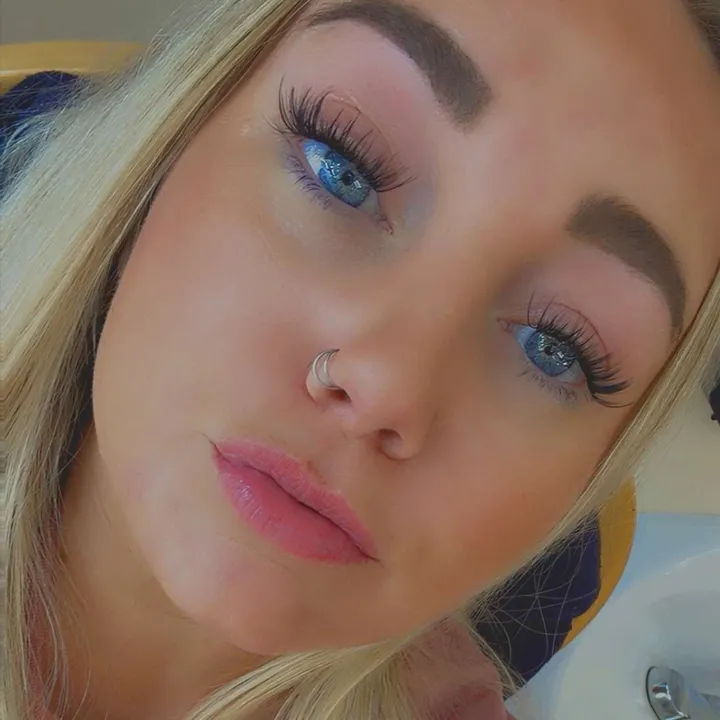 ash0717