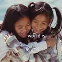 @worldiscinema