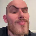 @sigmamath24