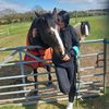 patchyandthebayby
