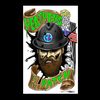 heathensofthepatch