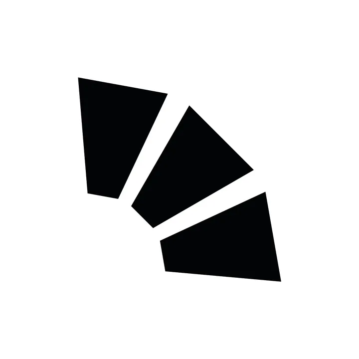cambridgecaraudio