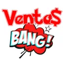 @bangventas.ok
