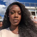 @therealchellee
