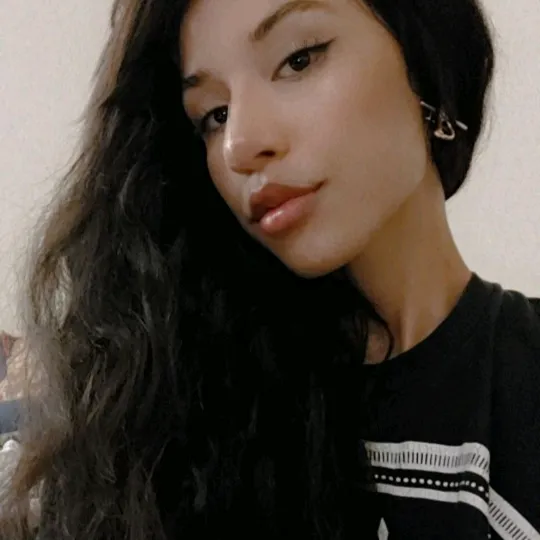 baybreezy
