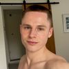 billywinterr
