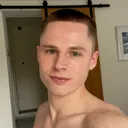 @billywinterr
