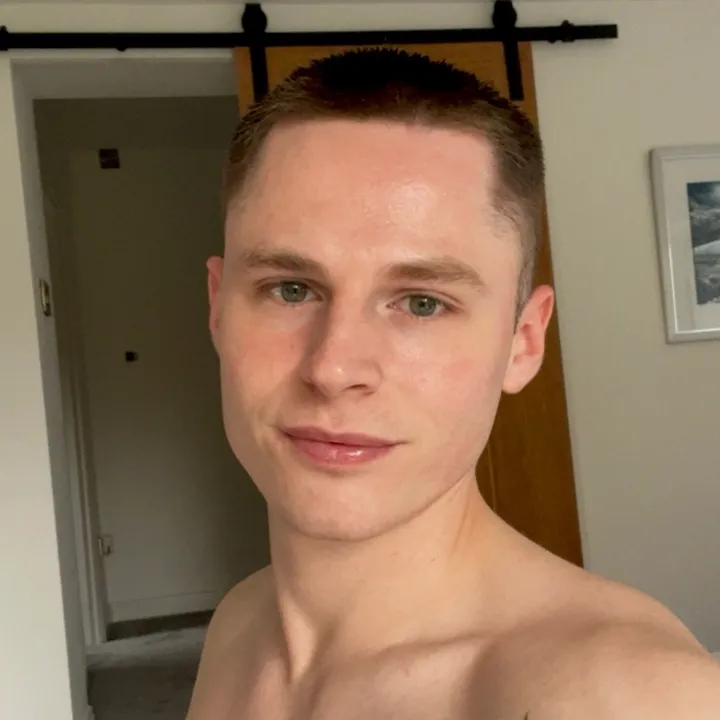 billywinterr