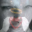 @miss_durchgeknallt