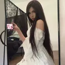 @isottaaa.p