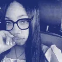 @laiinayome