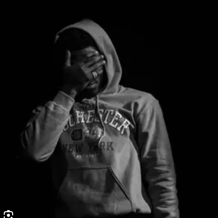 elite.mindset06