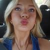 mel_leigh__