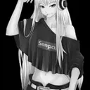 @dsdsddfd4714