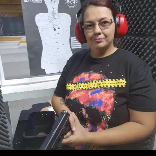 jacquelinedealbuquerque