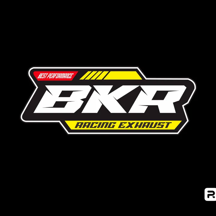 bkr_racing_exhaust